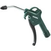 Nupūtimo pistoletas BP 200, Metabo