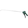 Nupūtimo pistoletas BP 500, Metabo