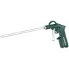 Nupūtimo pistoletas prailgintas BP 210, Metabo