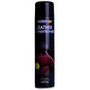 Odos valiklis LEATHER CONDITIONER 600ml, Motip