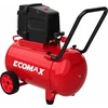 Oilfree compressor EMX 1500W 50L, Ecomax
