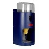 One Touch Pro dispenseris 70071674207, 3M