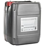Liejimo formos alyva Konkreton XS 150 20L, ORLEN