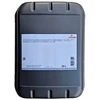 Orlen Oil Pramoninė transmisijos alyva Transol CLP 460 20L, ORLEN