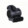 Sausintuvas Oro pūstuvas EMAM3119, 130 W, Ecomax