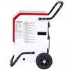 Oro sausintuvas EMID201A, 50 l, 725 W, 410m³/h, Ecomax