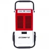 Oro sausintuvas EMID201A, 50 l, 725 W, 410m³/h, Ecomax
