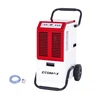 Oro sausintuvas EMID202A, 70 l, 915 W, 450 m³/h, Ecomax
