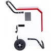 Oro sausintuvas EMID202A, 70 l, 915 W, 450 m³/h, Ecomax