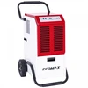 Oro sausintuvas EMID202A, 70 l, 915 W, 450 m³/h, Ecomax