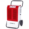 Oro sausintuvas EMID203B, 90 l, 1260 W, 650 m³/h, Ecomax