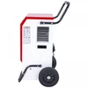 Oro sausintuvas EMID203B, 90 l, 1260 W, 650 m³/h, Ecomax