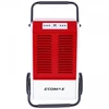 Oro sausintuvas EMID203B, 90 l, 1260 W, 650 m³/h, Ecomax