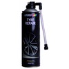 Padangų sandariklis TYRE REPAIR 500ml, Motip