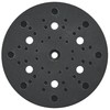 Padas Veclro 150 mm SXE 450 TurboTec, SXE 3150, Metabo