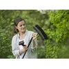 Fiskars QuikFit vidaus kiemo šepetys (135533)