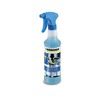 Paviršių valymo priemonė CA 30 R, 500 ml., Kärcher