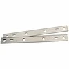 Peilis obliavimo HMS850/860/PT85 pritaikymas pagal SN, Scheppach