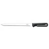 FISKARS Peilis mineralinės vatos pjaustymui K20 (1001626)