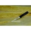 FISKARS Peilis mineralinės vatos pjaustymui K20 (1001626)