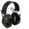 Peltor MT16H210F-478-GN SportTac ausinės oranžinės/žalios XH001650049, 3M