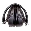 Peltor MT16H210F-478-GN SportTac ausinės oranžinės/žalios XH001650049, 3M