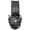 Peltor MT16H210F-478-GN SportTac ausinės oranžinės/žalios XH001650049, 3M