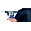 Perforatorius 5j 5kg sds-plus dh 1300 plus, Scheppach