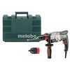 Perforatorius KHE 2660 Quick + papildomas griebtuvas, Metabo