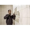 Perforatorius KHE 2660 Quick + papildomas griebtuvas, Metabo