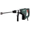 Perforatorius SDS max KH 5 - 40 7,1kg, Metabo
