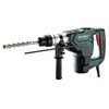 Perforatorius SDS max KH 5 - 40 7,1kg, Metabo