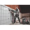 Perforatorius SDS max KHEV 5 - 40 BL 8,3kg 8,7 J, Metabo