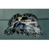 Perforatorius SDS max KHEV 8 - 45 BL 10,1kg 12,2 J, Metabo