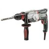 Perforatorius UHE 2660-2 Quick, Metabo