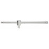 KSTOOLS Petis, T-bar, 1/4, 110mm, KS Tools