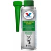 Kuro sistemos valiklis PETROL SYSTEM CLEANER 300 ml, Valvoline