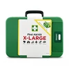 Pirmosios pagalbos rinkinys XL, Cederroth