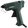 Pistoletas klijavimo KE 3000, Metabo