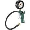 Pistoletas padangų priputimu RF 60, Metabo