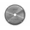 Pjovimo diskas medienai Classic 305x2,4/1,6x30mm, z56, WZ, -5°, Metabo