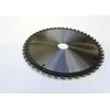 Pjovimo diskas HW Ø216x2,8x30mm, z48, Scheppach