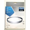 Pjovimo juosta Basa 1 1490x10x0.36mm 4 TPI, Scheppach