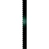 Pjovimo juosta Basa 4 2895x15x0,65mm 4 TPI, Scheppach