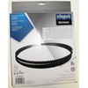 Pjovimo juosta medienai HBS300/HBS400 2240x13x0.5mm Z4, Scheppach
