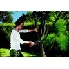 Fiskars Xtract™ sodo pjūklas (L) SW 75