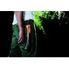 Fiskars Xtract™ sodo pjūklas (L) SW 75