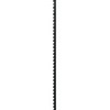 Pjūkleliai Deco-flex/SD 1600V 135x3x0.5mm 10TPI, Scheppach