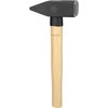 Plaktukas 2000g, KS Tools