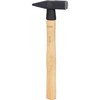 KSTOOLS Plaktukas 300g, KS Tools